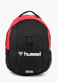 Рюкзак Hummel