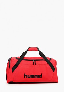 Сумка спортивная Hummel