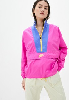 Ветровка Nike
