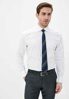 Рубашка Corneliani
