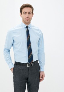 Рубашка Corneliani