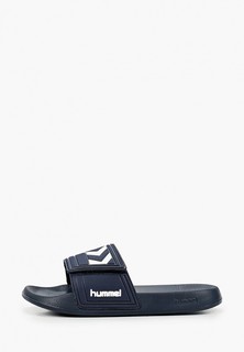 Сланцы Hummel