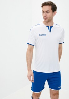 Футболка спортивная Hummel