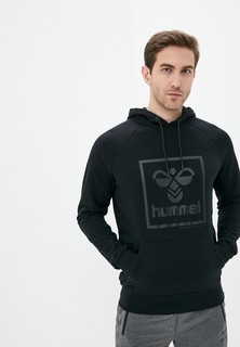 Худи Hummel