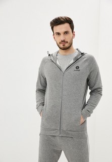 Толстовка Hummel