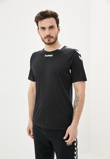 Футболка спортивная Hummel
