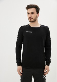 Олимпийка Hummel