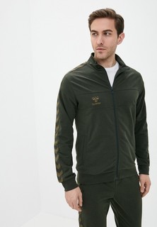 Олимпийка Hummel