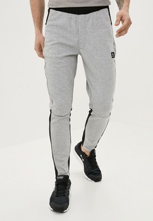 Брюки спортивные Hummel