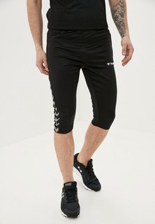 Брюки спортивные Hummel
