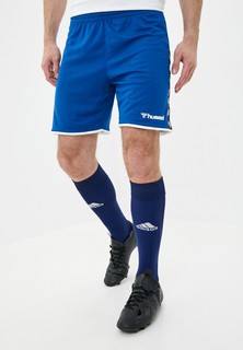 Шорты спортивные Hummel