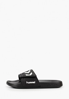 Сланцы Hummel