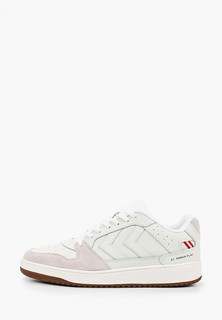 Кроссовки Hummel