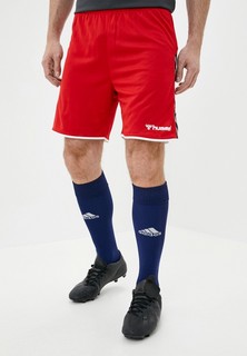 Шорты спортивные Hummel