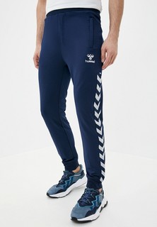 Брюки спортивные Hummel