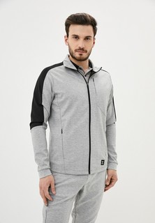 Олимпийка Hummel