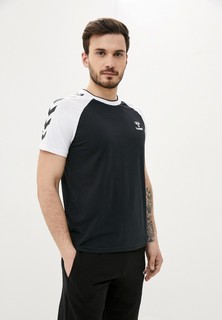 Футболка Hummel