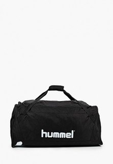 Сумка спортивная Hummel