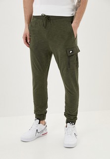 Брюки спортивные Nike