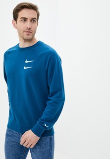 Свитшот Nike