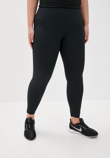 Тайтсы Nike