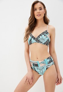 Плавки Seafolly Australia
