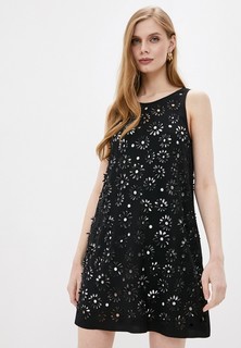 Платье Boutique Moschino