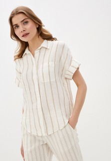 Рубашка домашняя Marks & Spencer