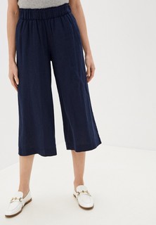 Брюки Marks & Spencer
