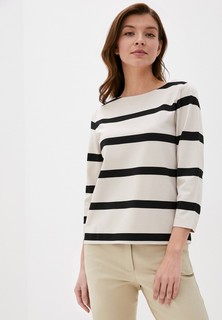 Лонгслив Marks & Spencer