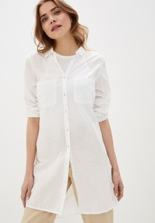 Платье пляжное Marks & Spencer