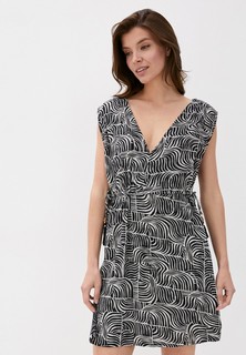 Платье пляжное Marks & Spencer