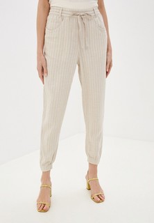 Брюки Marks & Spencer