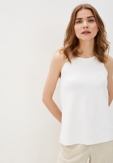 Топ Marks & Spencer