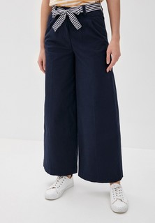 Брюки Marks & Spencer