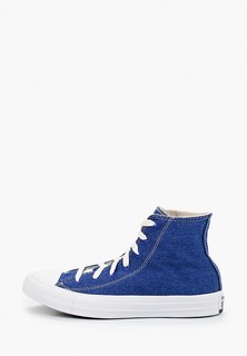 Кеды Converse