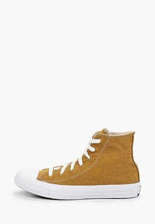 Кеды Converse