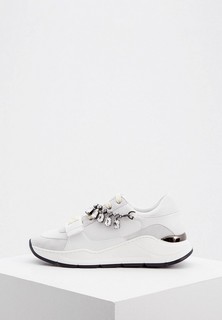 Кроссовки Elisabetta Franchi