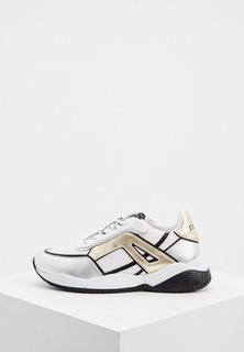 Кроссовки Claudie Pierlot