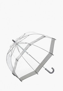 Зонт-трость Fulton