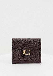 Кошелек Coach