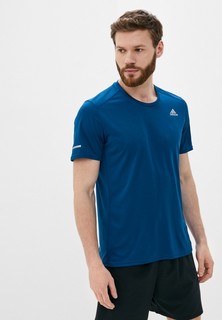 Футболка спортивная adidas