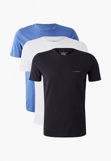 Комплект John Richmond