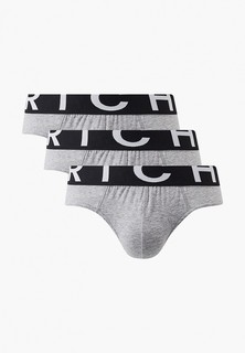 Комплект John Richmond