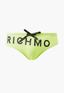 Плавки John Richmond Sport
