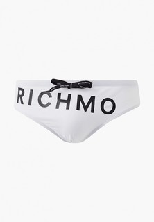 Плавки John Richmond Sport