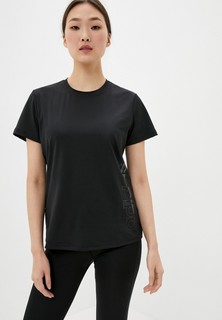 Футболка спортивная adidas