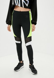 Леггинсы John Richmond Sport