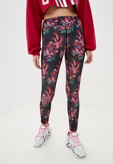 Леггинсы John Richmond Sport