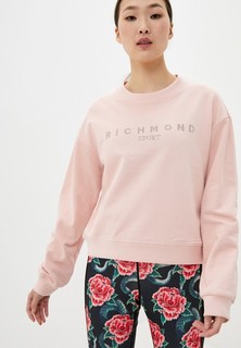 Свитшот John Richmond Sport